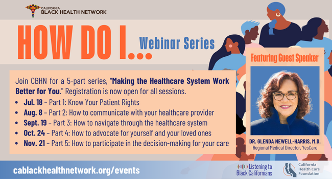 Oakland African American Chamber of Commerce tweet media