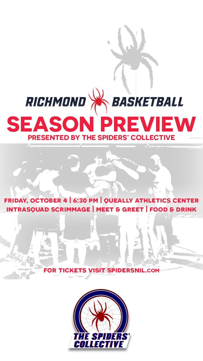 Dusan Neskovic tweet media