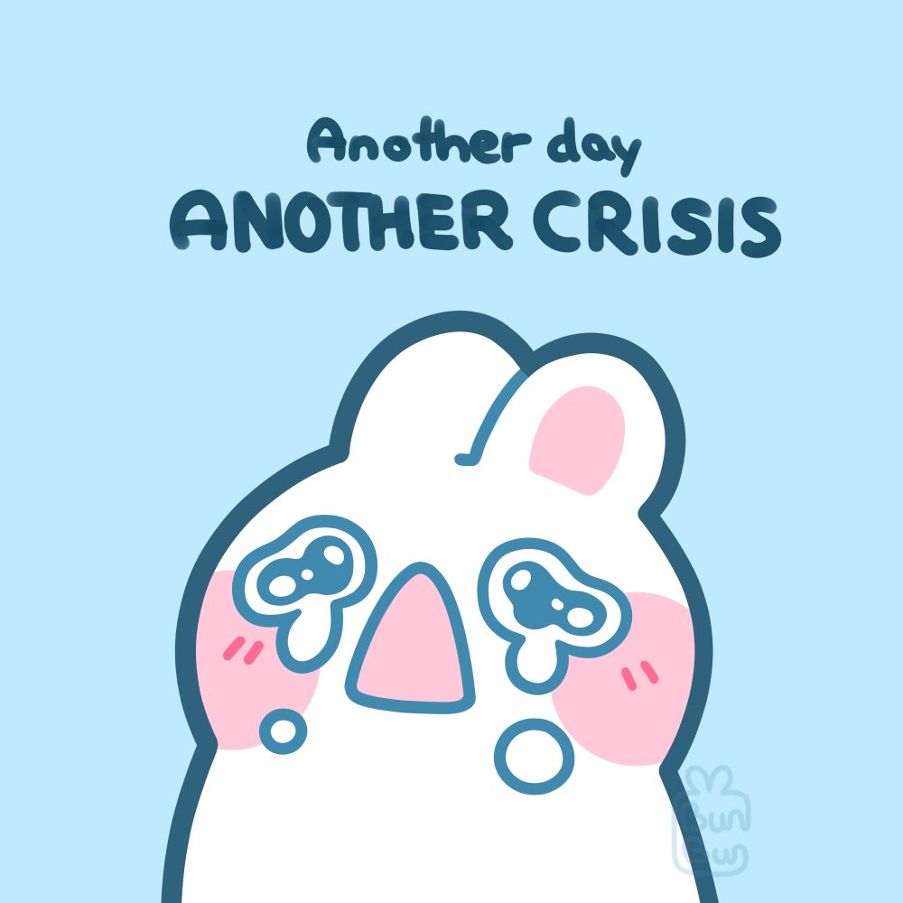 TheBunBunShop tweet media