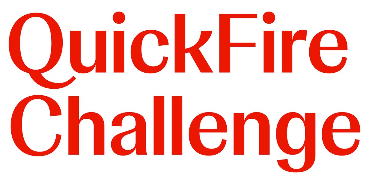 startuphealth's tweet image. Proud to partner w/ @JNJInnovation to support the Amplifying Access to Mental Health Innovation #QuickFireChallenge! Submit your approach to improve mental healthcare &amp;amp; advance health equity for a chance @ up to $300K in grant funding +more. Apply by 10/11 jji.jnj/MentalHealthQFC