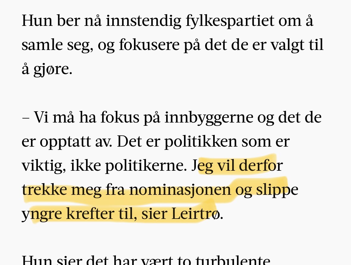 Sivert Bjørnstad tweet media