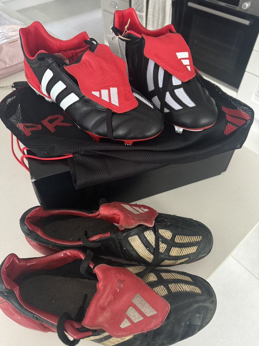 Grant Rider tweet media