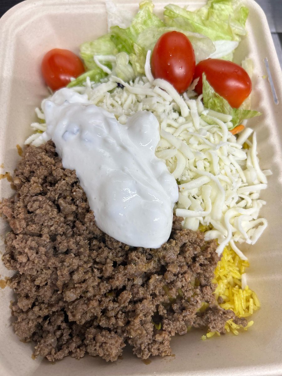 World Central Kitchen tweet media