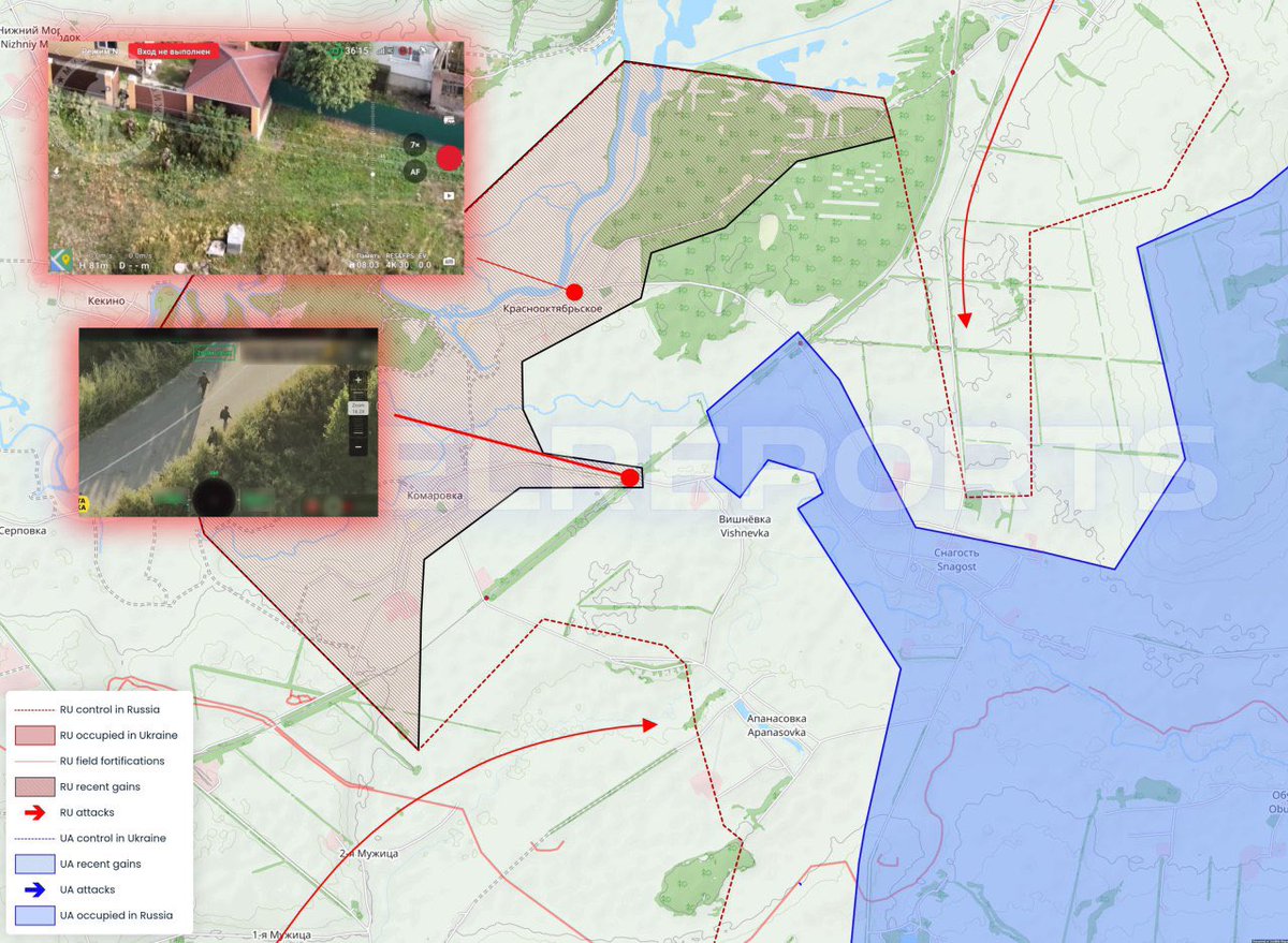 Julian Röpcke🇺🇦 tweet media