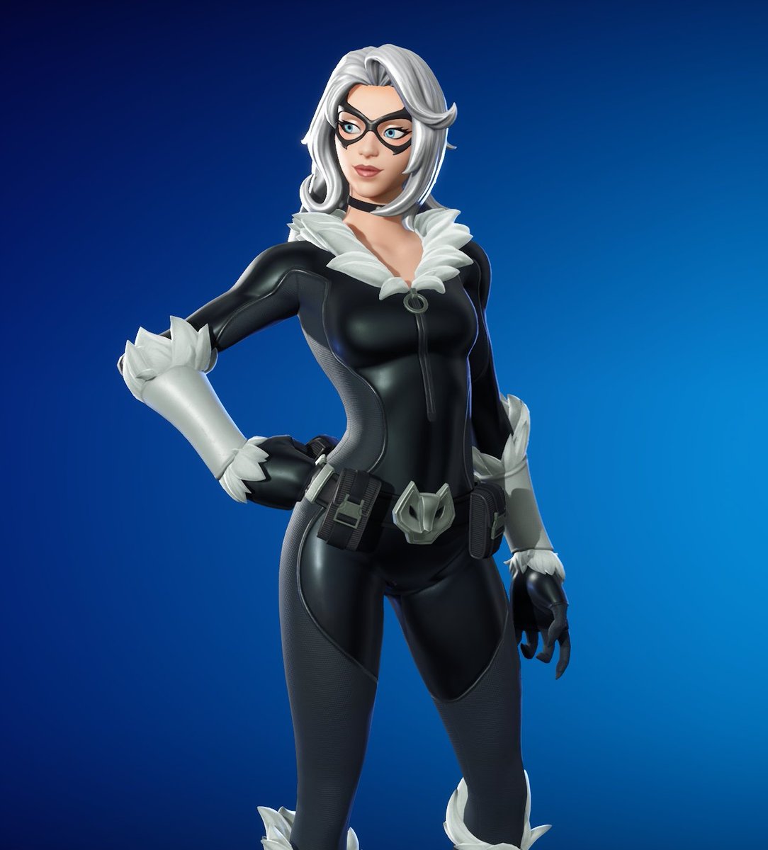 Realikonik_ ᱬ tweet media