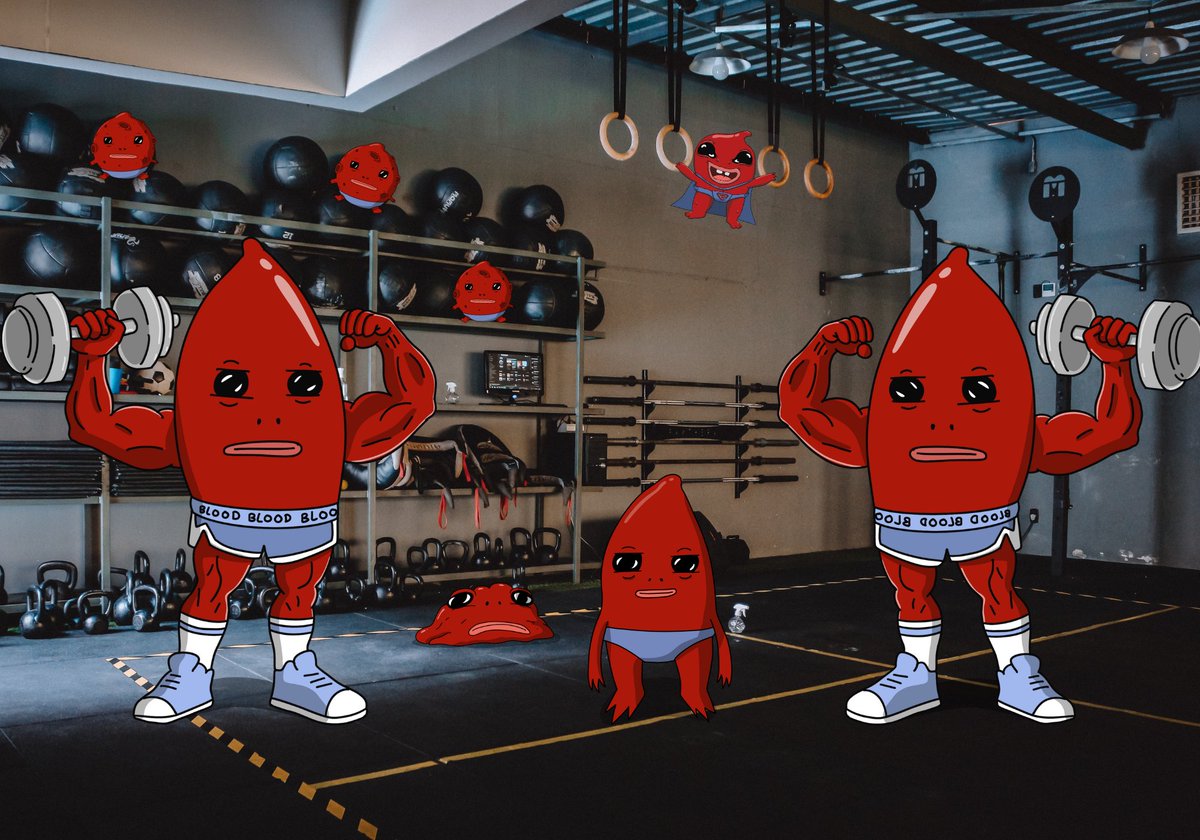 13122131 tweet media