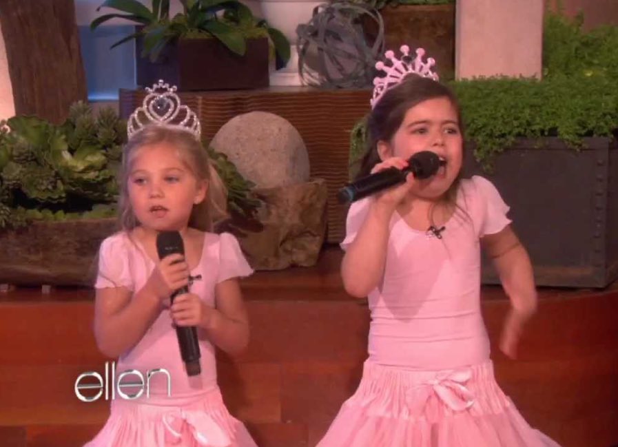 Nicki Minaj’s biggest fans #NFID25