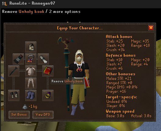 BootytitzOsrs tweet media