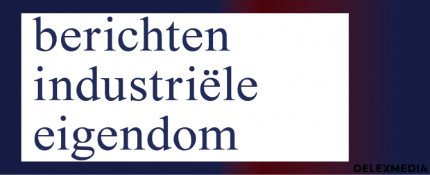 IEforum's tweet photo. Aankondiging jaarlijkse BIE-scriptieprijs https://t.co/jKoLD38m0w https://t.co/pM0fw9Dz2n