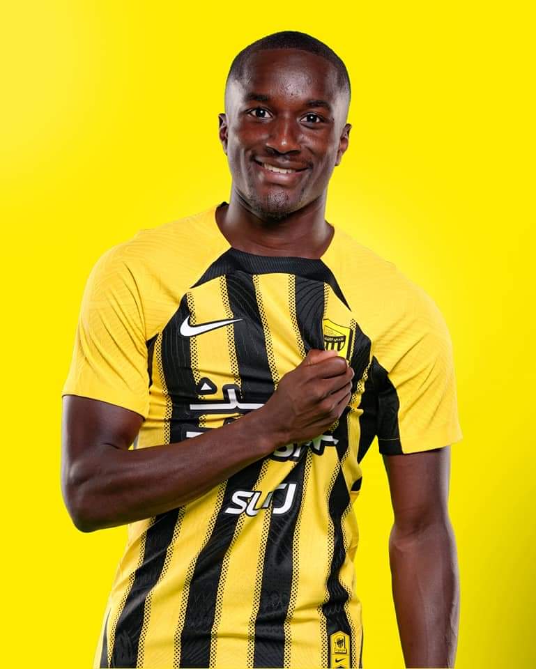 قائمة ١٢٣٧  itti 
ادعم النمور ورد المتابعة 
حب الاتحاد يجمعنا 
(<a href="/ittihad/">نادي الاتحاد السعودي</a>)
(<a href="/abuR00086/">ابو رائد عمدة الاتحاد 🖤💛🖤 itti</a>)

<a href="/bdlrmnk69210101/">ريح الشمال ابو علي</a>

<a href="/RiyadSaati/">رياض</a>

<a href="/Kxkxkxkxkx88/">خالد</a>

<a href="/0kfgpktat1vhFC1/">خالد علي العربي</a>
🖤
<a href="/hossan81761/">Hossan Hadi</a>
💛
<a href="/azoo3423/">جلاد الضفادع</a>
🖤
<a href="/Awdah2816/">عوده الرفاعي</a>
💛
<a href="/Omar_ahmed1927/">Omar.</a>
🖤
 <a href="/abosalim1020/">Mohamed Alghamdi</a>
💛
<a href="/mmdryn771077290/">محمد ريان</a>