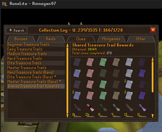 BootytitzOsrs tweet media