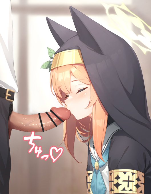 伊落マリー生誕祭2024!(遅刻なうえに再掲) 