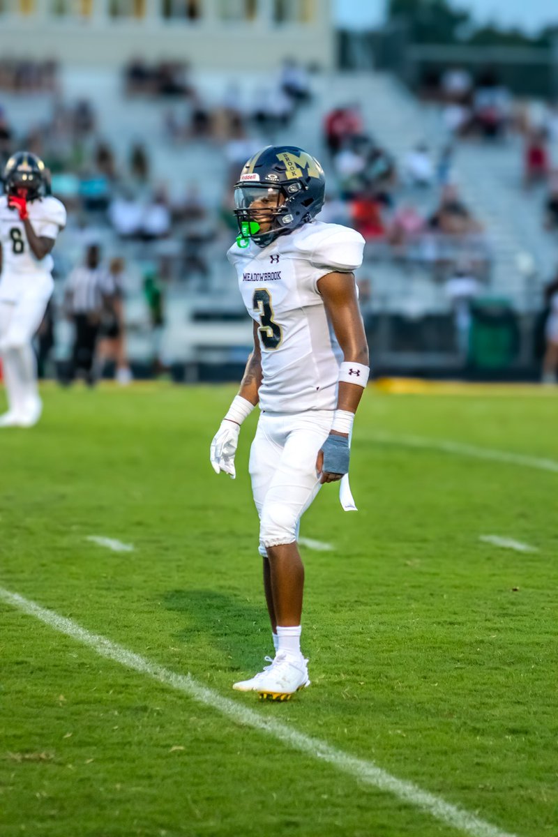 Year3