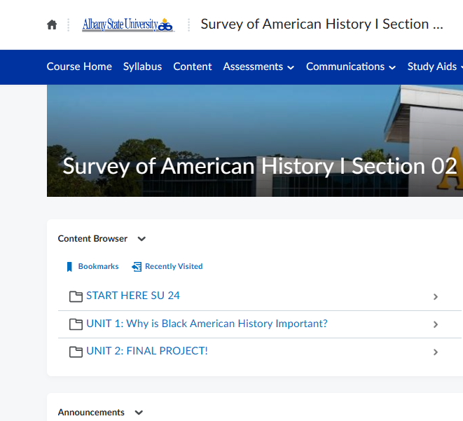 TopNotch_writes's tweet photo. #AlbanyStateUniversity Do you need help with an #assignment, essay, discussion or research paper? DM me for top quality papers!! #zeroplagiarism #topgrades https://t.co/kXoJxoYdzU