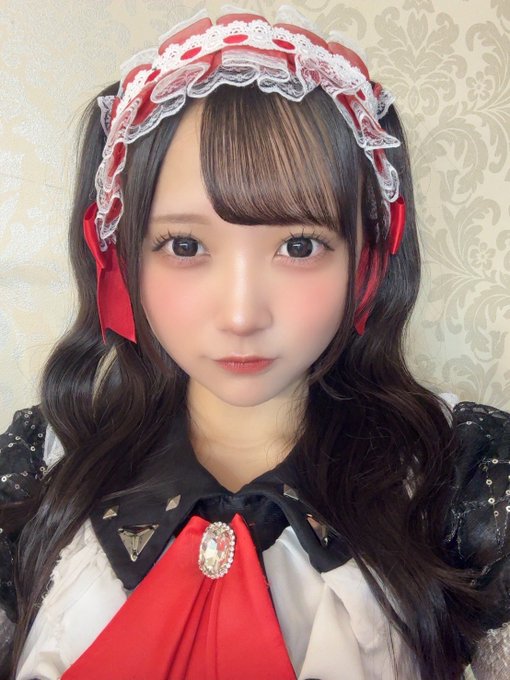 奥野未悠のTwitter画像37