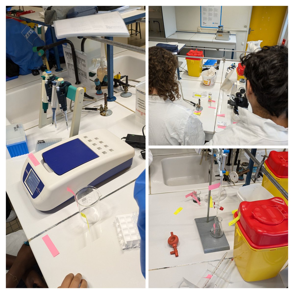 Eric Favier tweet media