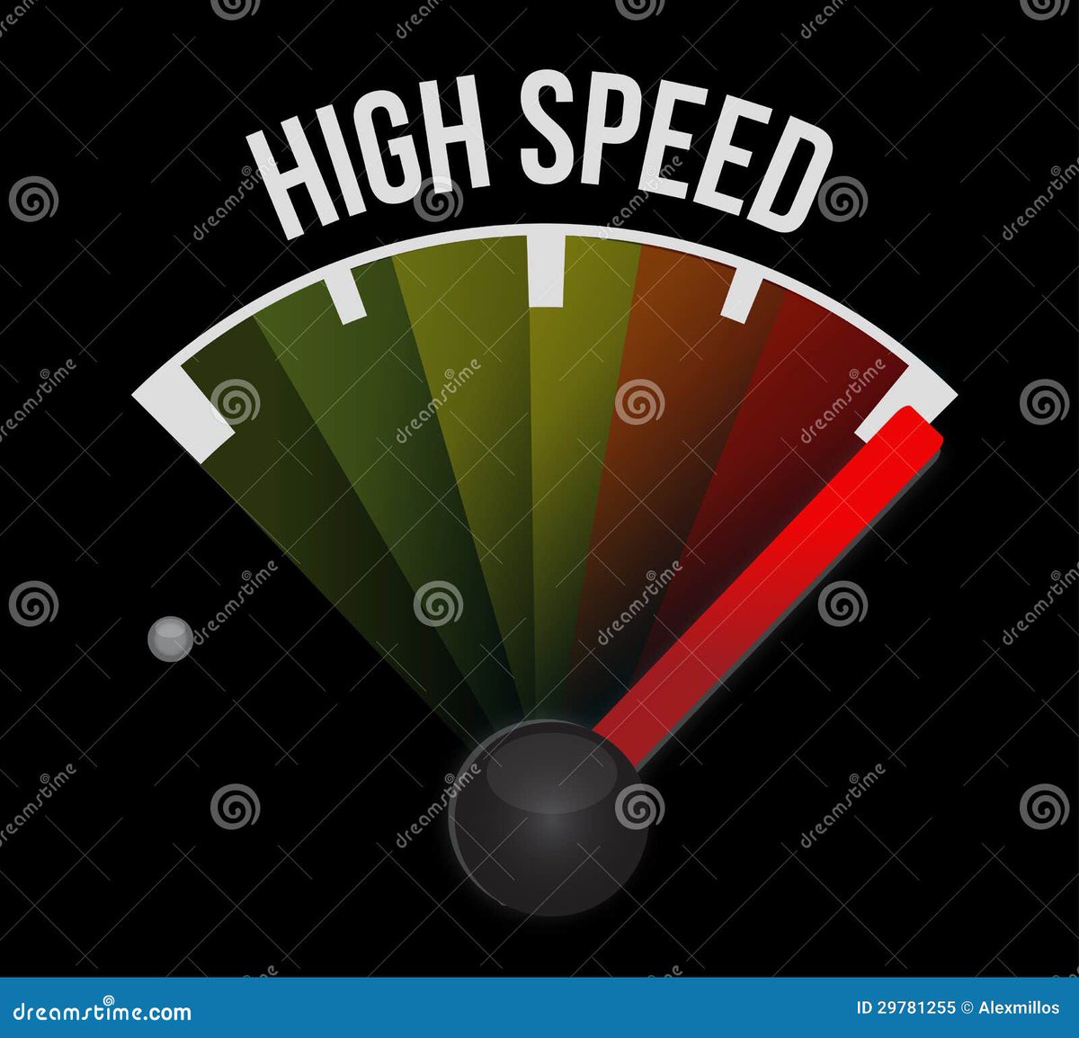 nzbindexin's tweet image. 🔍 Searching for the best content? Use NZB on Usenet and unlock an entire world of media!
➡️ nzbindex.in/free-trials/
#NZB #Usenet #ContentDiscovery #OnlineMedia #TechLifestyle #DownloadOptions #DigitalLibrary #StreamingSolutions #Privacy #bitcoin