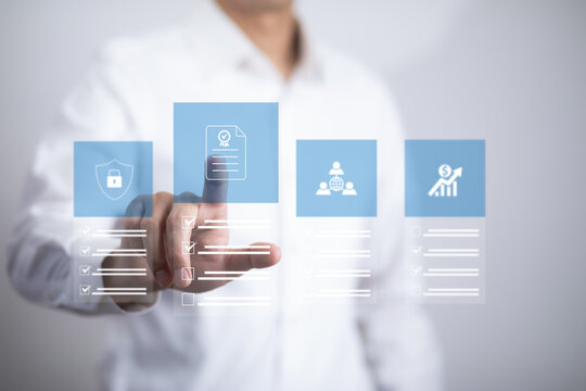 perfectpluscs's tweet image. 🌟 Elevate your business with Perfect Plus CS! Discover top-notch solutions and exceptional service for all your needs. 💼🚀 Check us out at perfectpluscs.com. 
#BusinessSolutions #Excellence #PerfectPlusCS