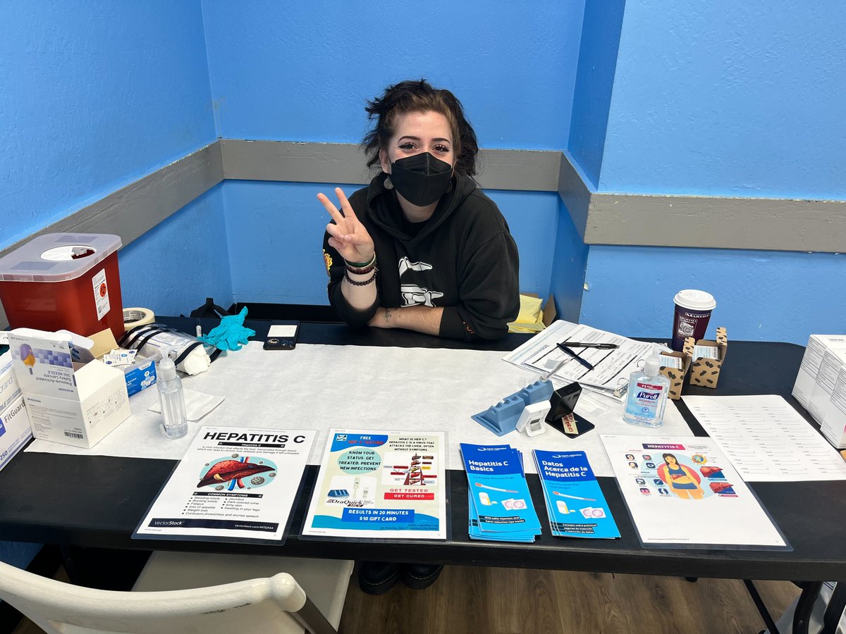 SaferTogether (they/them) tweet media