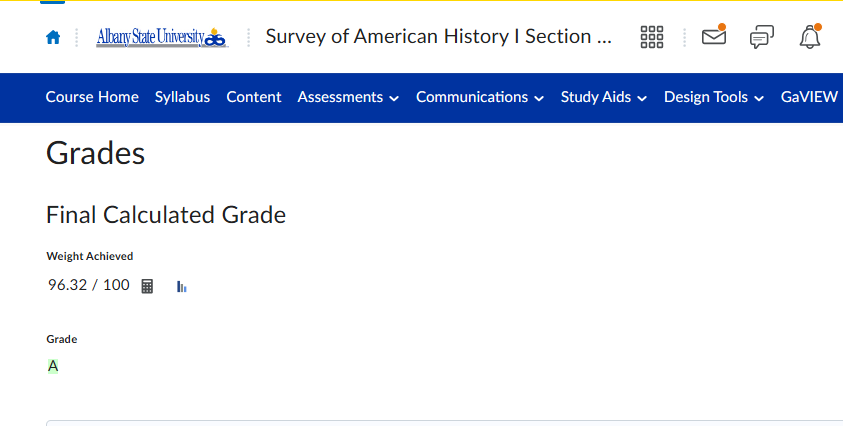 TopNotch_writes's tweet photo. #AlbanyStateUniversity Do you need help with an #assignment, essay, discussion or research paper? DM me for top quality papers!! #zeroplagiarism #topgrades https://t.co/kXoJxoYdzU