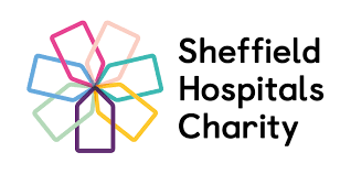 BirkdaleSchool's tweet photo. We are pleased to announce that the School #Charity for 2024/25 will be the Sheffield Hospitals Charity. 
We are looking forward to working with the Charity over the next academic year, having fun and raising money to support a wonderful cause. @SHCFundraising #fundraising https://t.co/FsGLAim9D9