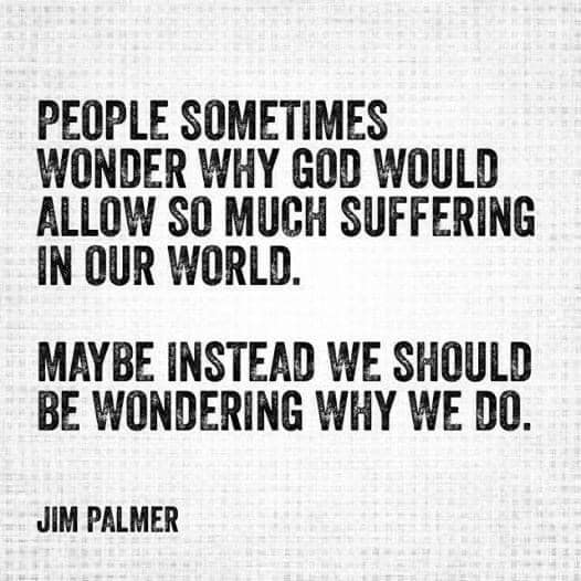 Jim Palmer tweet media
