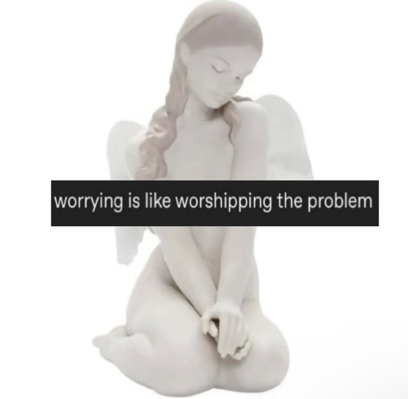 ✧ (@northstardoll) on Twitter photo 