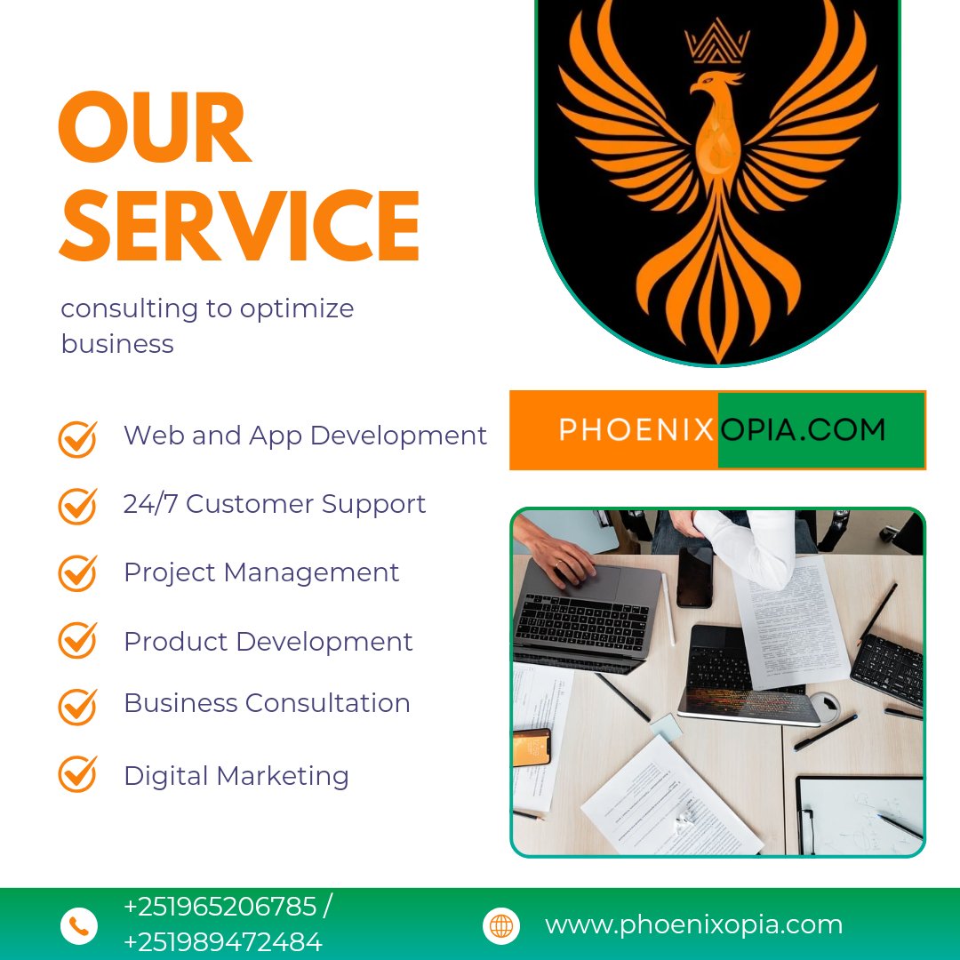 phoenixopia's tweet photo. Phoenixopia solutions 
#Binance #phoenixopia https://t.co/Zhew7B0QUT