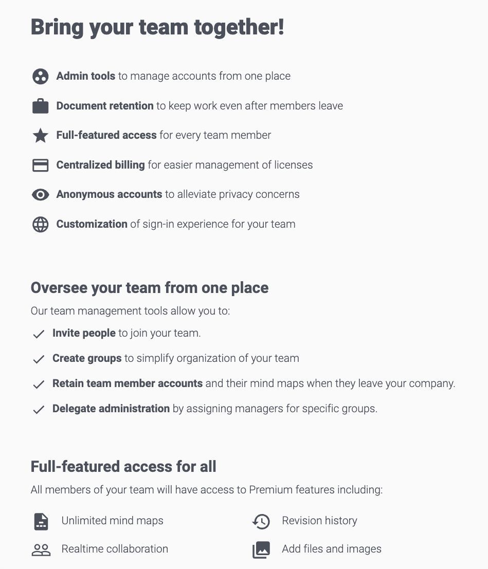 bubbl.us tweet media