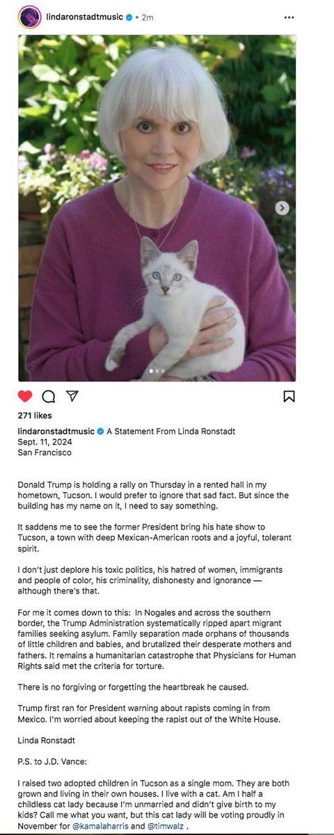 🇺🇸 🇺🇦 🌍🌎 Richard G. Bribiescas tweet media