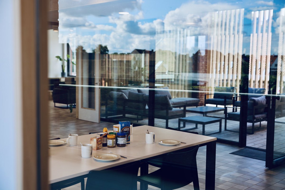 Opgroeien tweet media