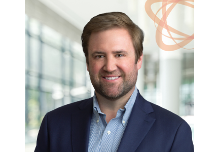 Vortex Companies tweet media