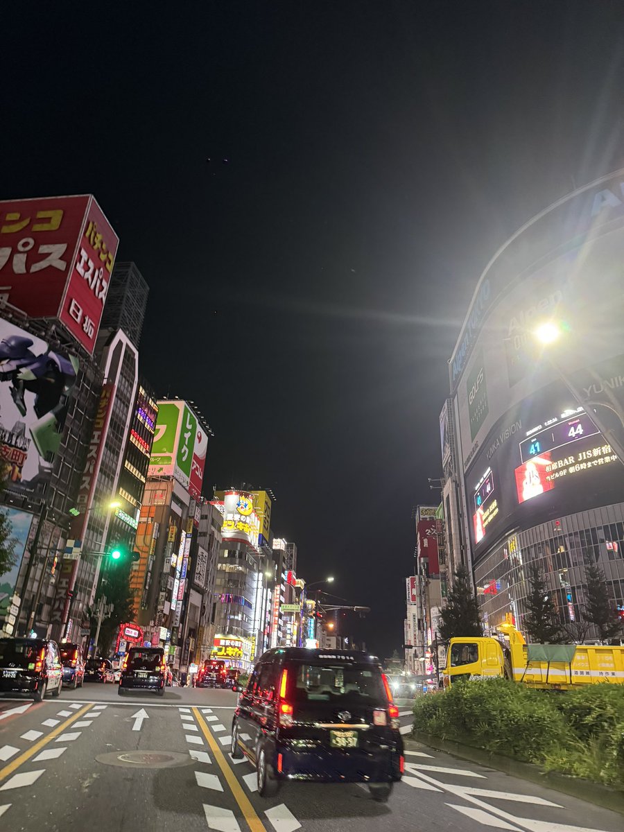sen_se1eee's tweet photo. れいと　おはよー？しんだ？ https://t.co/IIM2cWr7G3