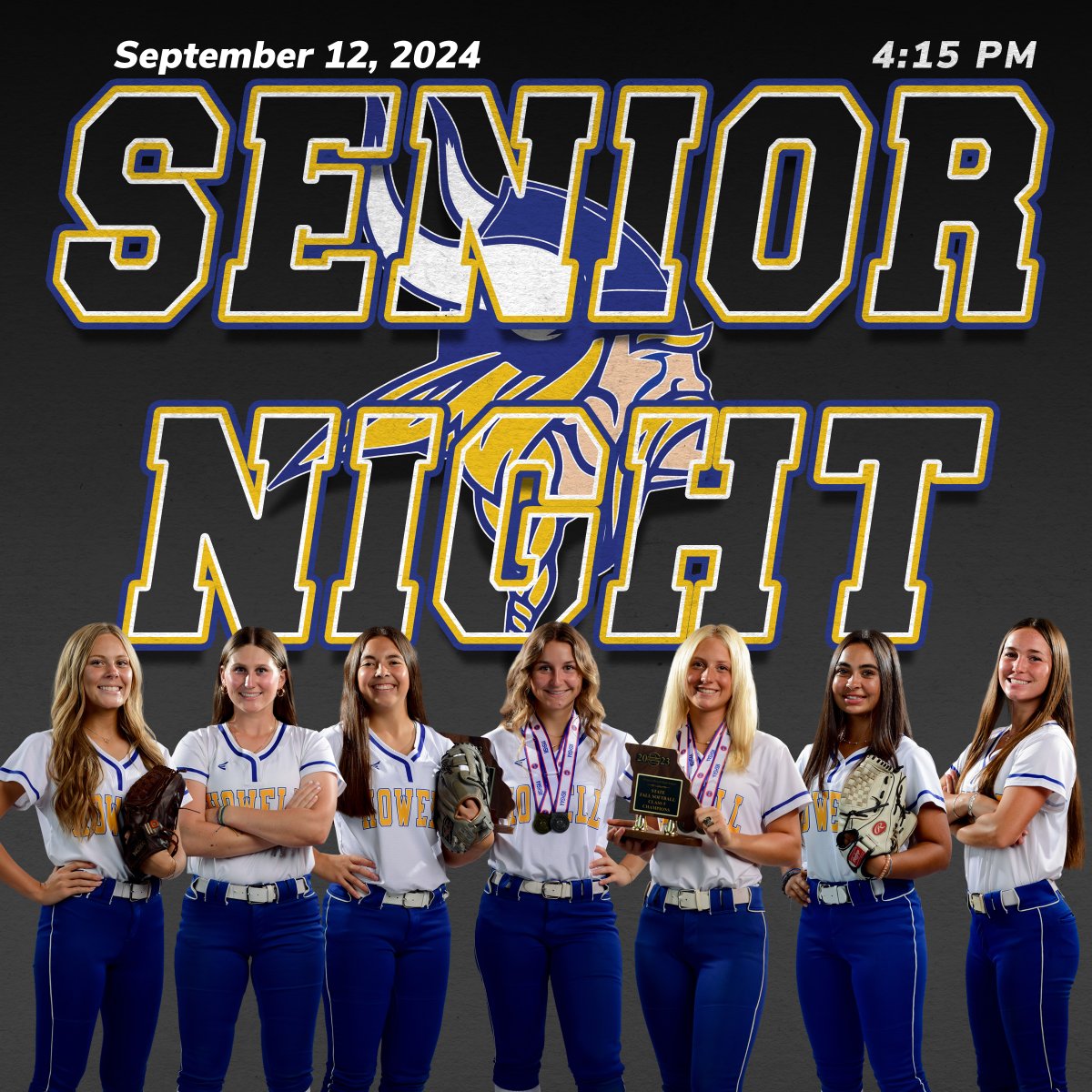 Francis Howell Softball Boosters tweet media