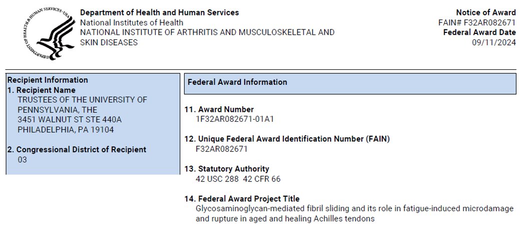 Jon Blank tweet media