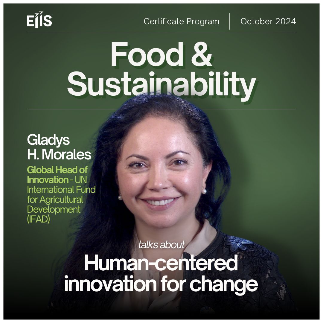 Gladys H. Morales tweet media