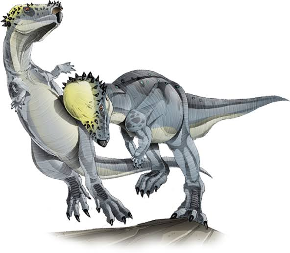 Watch trax ✭'s leaked NSFW photo on TwXstars