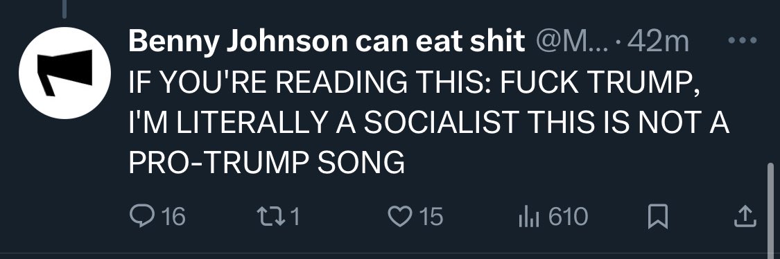 Tweet media one