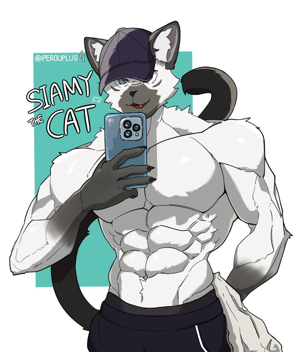 POV : when you asked for a bf’s pic and what he sent😎