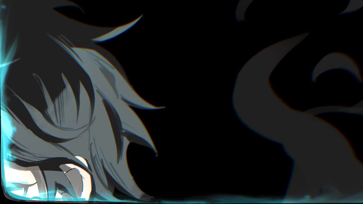 yellora2134's tweet photo. #エリオスR_FA https://t.co/BXtR6YOHkG