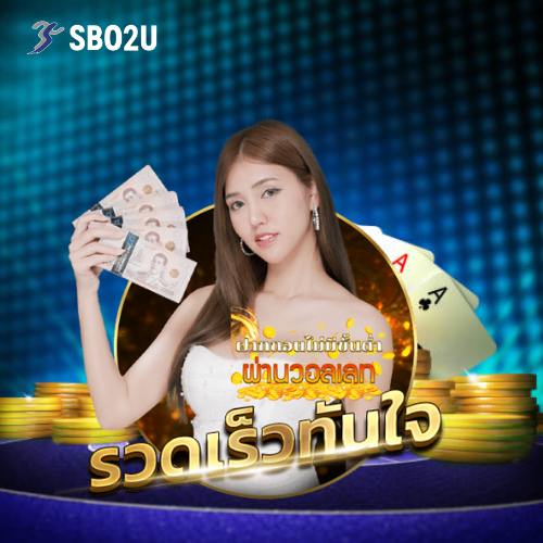SZinza's tweet photo. 👉แจกหนัก แจกจริง
👉คืน��ําไรให้ลูกค้า
👉รีบๆๆๆฝากมาลุ้นรับกันได้เลยนะคะ
สมัครสมาชิกฟรี🌈 ➤ https://t.co/Zr12pDAO8r
🏰แจ็คพอตแตกง่าย ได้เงินเร็ว💨
#สล็อต #สล็อตเกมส์ #เว็บสล็อต #เว็บสล็อตเครดิตฟรี #สล๊อต #เว็บสล็อตอันดับ1 #สล็อต #เว็บสล็อต #สล็อตเว็บตรง https://t.co/KlK84aCbWa