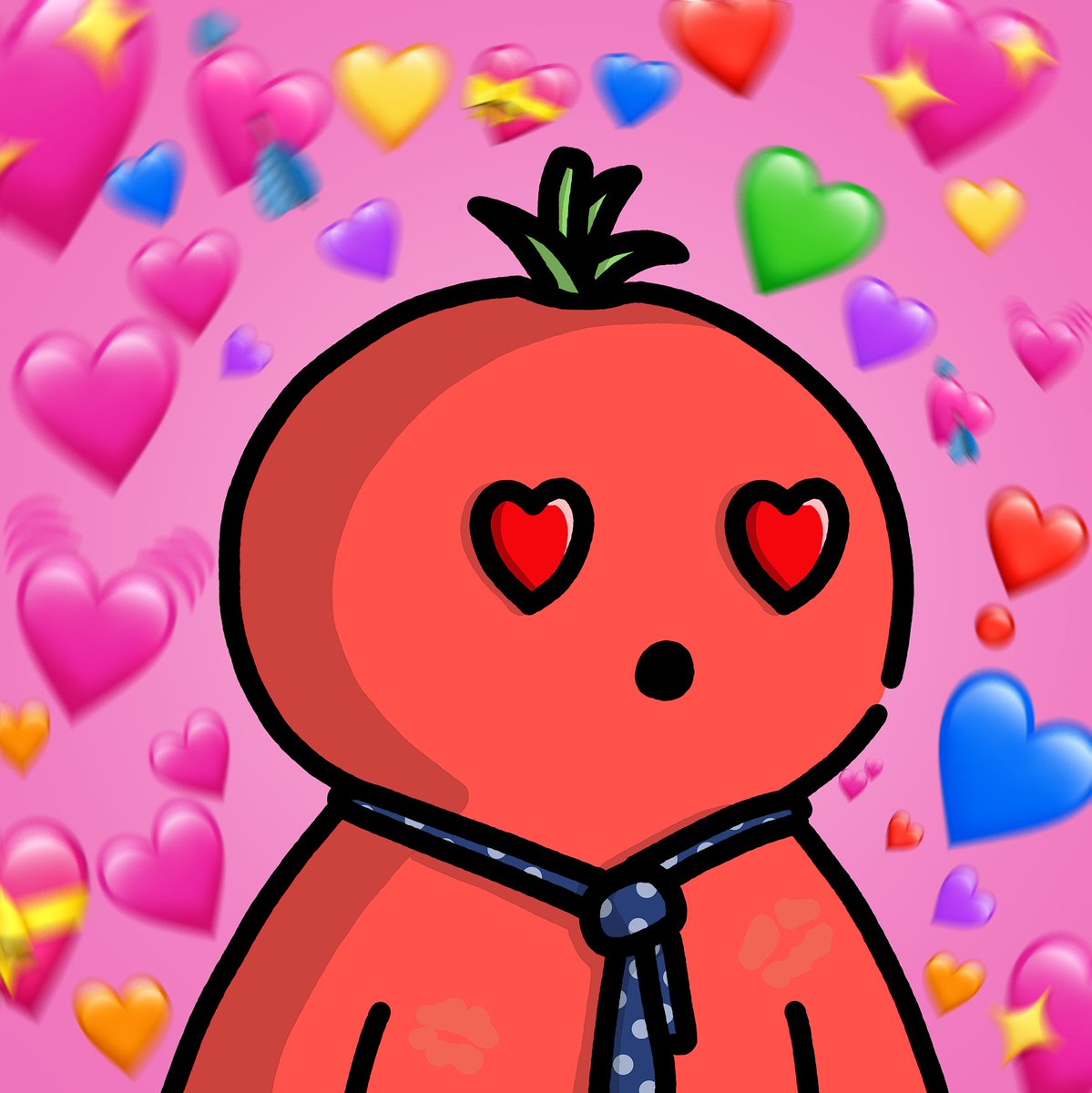 FROOTS 🧃 tweet media