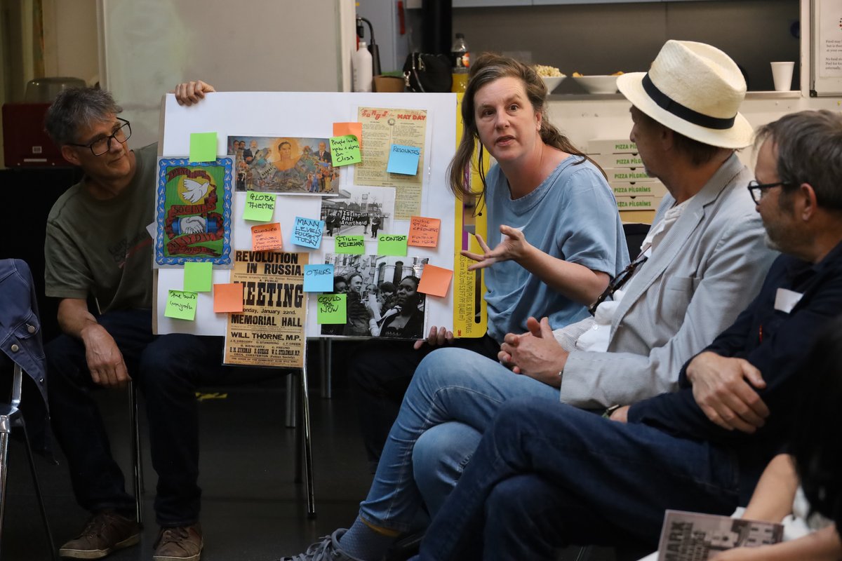 simon leach Design tweet media