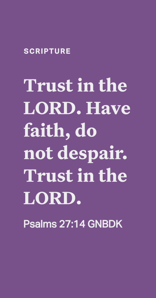 godgiveall's tweet photo. https://t.co/Vz29CQJGTh https://t.co/v0ackg79D0