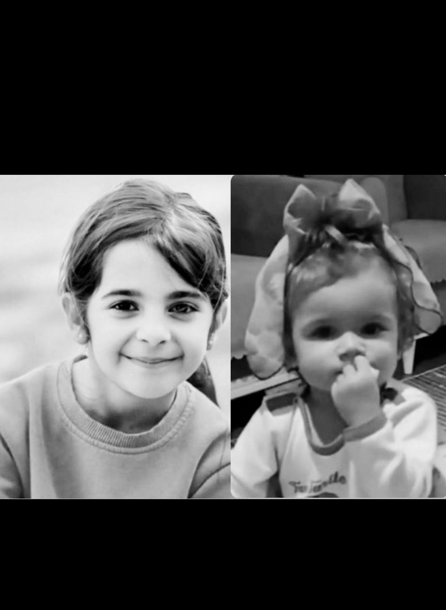 Kopsun kıyamet falan deyip durmayın.! Bu kıyamet zaten, Bir insan, 2 yaşında ki bebeğe göz diktiyse, kıyamet budur, çok uzakta aramayın artık. 
Lanet olsun böyle çağa, lanet olsun böyle anaya.
#Sıla #Narin ........