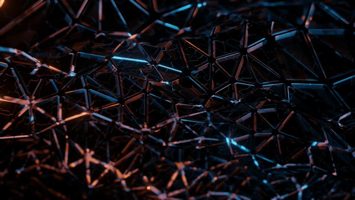 radiantelephant's tweet photo. Internal linking is a crucial aspect of on-page SEO, but doing it manually is tedious and time-consuming. There are some great options for automating internal linking, but which one is best? 

#seo #onpageSEO #searchengineoptimization #internallinking

https://t.co/cln9eVsfoZ https://t.co/9qHqV2614t