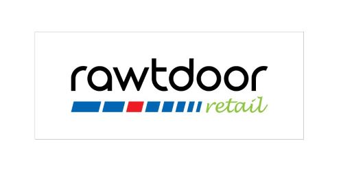 rawtdoor LTD. tweet media