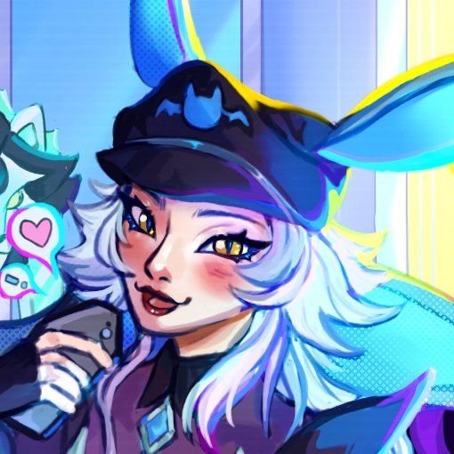 ira 🍄💫 tweet media