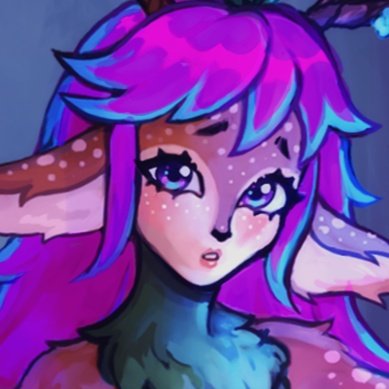 ira 🍄💫 tweet media