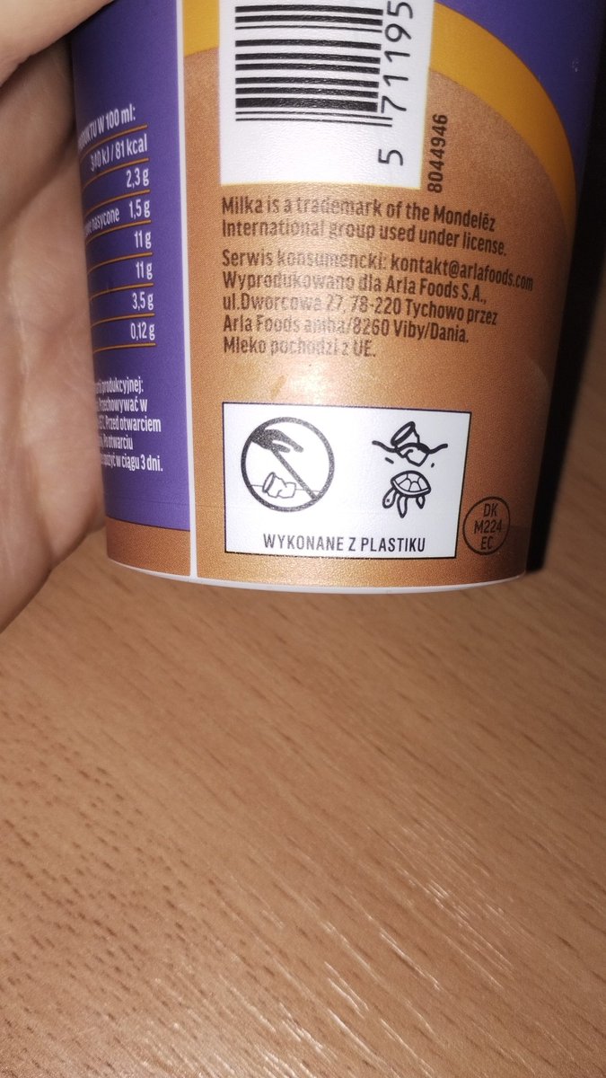 ShadowWolfPL1's tweet photo. no co ty nie powiesz, nie zauważyłam https://t.co/j3Mb4PkeZa